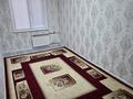4-бөлмелі пәтер · 76 м² · 3/5 қабат, Восток 26, бағасы: 28 млн ₸ в Шымкенте, Аль-Фарабийский р-н — фото 5