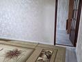 4-бөлмелі пәтер · 76 м² · 3/5 қабат, Восток 26, бағасы: 28 млн ₸ в Шымкенте, Аль-Фарабийский р-н — фото 6