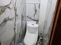 4-бөлмелі пәтер · 76 м² · 3/5 қабат, Восток 26, бағасы: 28 млн ₸ в Шымкенте, Аль-Фарабийский р-н — фото 9