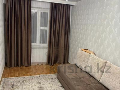 2-комнатная квартира · 50 м² · 8/9 этаж, 11-й мкр 1 за 11 млн ₸ в Актау