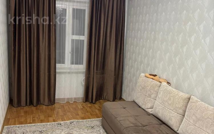 2-комнатная квартира · 50 м² · 8/9 этаж, 11-й мкр 1 за 11 млн ₸ в Актау — фото 2