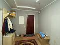 2-комнатная квартира · 55.3 м² · 2/5 этаж, Братьев Жубановых за 15.5 млн ₸ в Актобе — фото 12