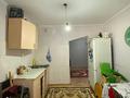 2-комнатная квартира · 55.3 м² · 2/5 этаж, Братьев Жубановых за 15.5 млн ₸ в Актобе
