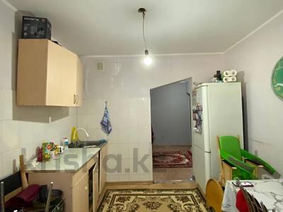 2-комнатная квартира · 55.3 м² · 2/5 этаж, Братьев Жубановых за 15.5 млн ₸ в Актобе