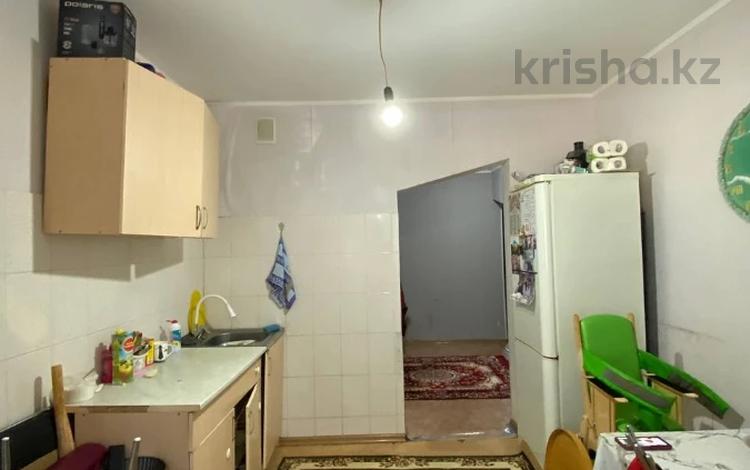 2-комнатная квартира · 55.3 м² · 2/5 этаж, Братьев Жубановых за 15.5 млн ₸ в Актобе — фото 5