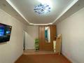 2-комнатная квартира · 55.3 м² · 2/5 этаж, Братьев Жубановых за 15.5 млн ₸ в Актобе — фото 5