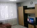1-комнатная квартира · 19 м² · 2/5 этаж, Валиханова за 6.1 млн ₸ в Петропавловске