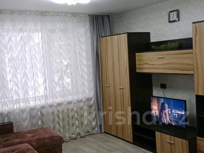 1-комнатная квартира · 19 м² · 2/5 этаж, Валиханова за 6.1 млн ₸ в Петропавловске