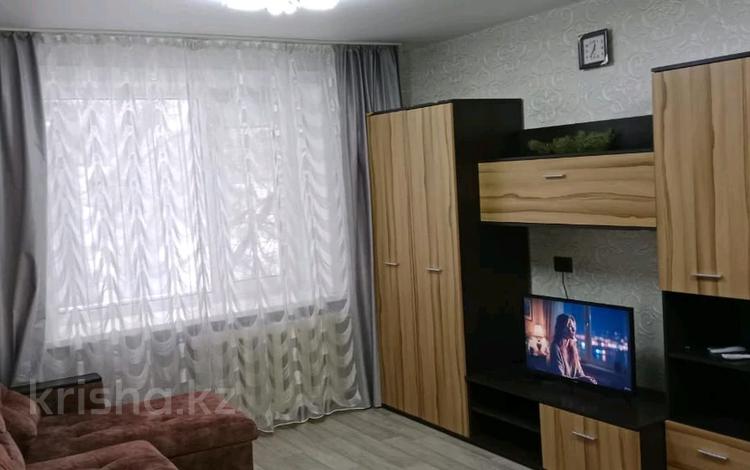 1-комнатная квартира · 19 м² · 2/5 этаж, Валиханова за 6.1 млн ₸ в Петропавловске — фото 2