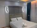 1-бөлмелі пәтер · 34 м² · 3/4 қабат, Кунгурская 1 — 1 Жд вокзал, бағасы: 3 000 ₸ в Алматы, Турксибский р-н