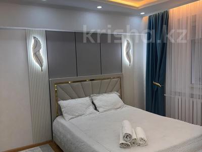 1-бөлмелі пәтер · 34 м² · 3/4 қабат, Кунгурская 1 — 1 Жд вокзал, бағасы: 3 000 ₸ в Алматы, Турксибский р-н