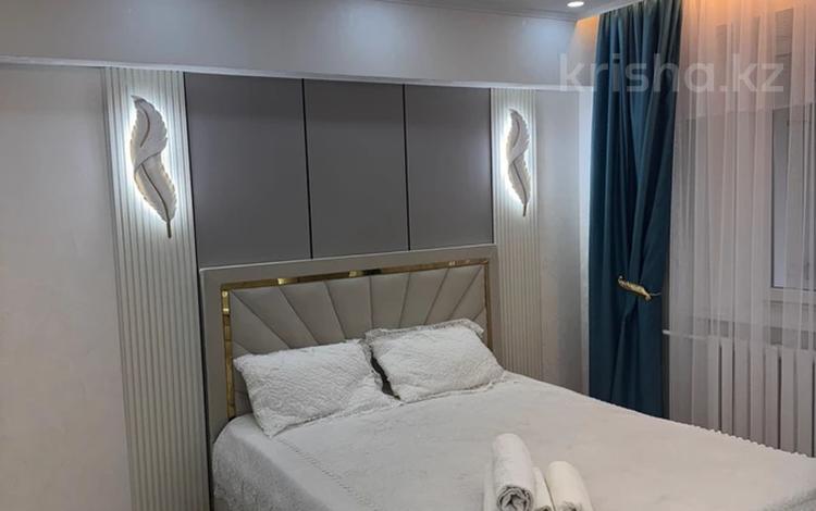 1-бөлмелі пәтер · 34 м² · 3/4 қабат, Кунгурская 1 — 1 Жд вокзал, бағасы: 3 000 ₸ в Алматы, Турксибский р-н — фото 2