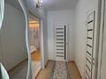 1-бөлмелі пәтер · 34 м² · 3/4 қабат, Кунгурская 1 — 1 Жд вокзал, бағасы: 3 000 ₸ в Алматы, Турксибский р-н — фото 2