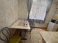 1-бөлмелі пәтер · 34 м² · 3/4 қабат, Кунгурская 1 — 1 Жд вокзал, бағасы: 3 000 ₸ в Алматы, Турксибский р-н — фото 3