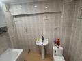 1-бөлмелі пәтер · 34 м² · 3/4 қабат, Кунгурская 1 — 1 Жд вокзал, бағасы: 3 000 ₸ в Алматы, Турксибский р-н — фото 4