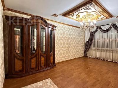 3-комнатная квартира · 58.5 м² · 1/5 этаж, мкр Айнабулак-1 за 39.9 млн ₸ в Алматы, Жетысуский р-н