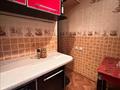 3-комнатная квартира · 58.5 м² · 1/5 этаж, мкр Айнабулак-1 за 39.9 млн ₸ в Алматы, Жетысуский р-н — фото 10