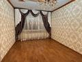3-комнатная квартира · 58.5 м² · 1/5 этаж, мкр Айнабулак-1 за 39.9 млн ₸ в Алматы, Жетысуский р-н — фото 12