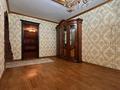 3-комнатная квартира · 58.5 м² · 1/5 этаж, мкр Айнабулак-1 за 39.9 млн ₸ в Алматы, Жетысуский р-н — фото 13