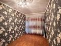 3-комнатная квартира · 58.5 м² · 1/5 этаж, мкр Айнабулак-1 за 39.9 млн ₸ в Алматы, Жетысуский р-н — фото 14