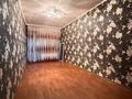 3-комнатная квартира · 58.5 м² · 1/5 этаж, мкр Айнабулак-1 за 39.9 млн ₸ в Алматы, Жетысуский р-н — фото 15