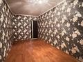 3-комнатная квартира · 58.5 м² · 1/5 этаж, мкр Айнабулак-1 за 39.9 млн ₸ в Алматы, Жетысуский р-н — фото 16