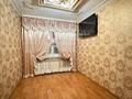 3-комнатная квартира · 58.5 м² · 1/5 этаж, мкр Айнабулак-1 за 39.9 млн ₸ в Алматы, Жетысуский р-н — фото 17