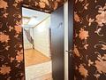 3-комнатная квартира · 58.5 м² · 1/5 этаж, мкр Айнабулак-1 за 39.9 млн ₸ в Алматы, Жетысуский р-н — фото 18