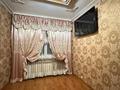 3-комнатная квартира · 58.5 м² · 1/5 этаж, мкр Айнабулак-1 за 39.9 млн ₸ в Алматы, Жетысуский р-н — фото 19