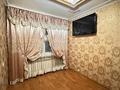 3-комнатная квартира · 58.5 м² · 1/5 этаж, мкр Айнабулак-1 за 39.9 млн ₸ в Алматы, Жетысуский р-н — фото 2