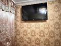 3-комнатная квартира · 58.5 м² · 1/5 этаж, мкр Айнабулак-1 за 39.9 млн ₸ в Алматы, Жетысуский р-н — фото 22