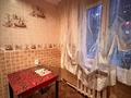 3-комнатная квартира · 58.5 м² · 1/5 этаж, мкр Айнабулак-1 за 39.9 млн ₸ в Алматы, Жетысуский р-н — фото 24