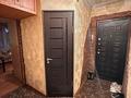 3-комнатная квартира · 58.5 м² · 1/5 этаж, мкр Айнабулак-1 за 39.9 млн ₸ в Алматы, Жетысуский р-н — фото 27