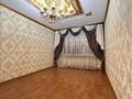 3-комнатная квартира · 58.5 м² · 1/5 этаж, мкр Айнабулак-1 за 39.9 млн ₸ в Алматы, Жетысуский р-н — фото 5