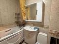 3-комнатная квартира · 58.5 м² · 1/5 этаж, мкр Айнабулак-1 за 39.9 млн ₸ в Алматы, Жетысуский р-н — фото 7