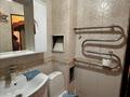 3-комнатная квартира · 58.5 м² · 1/5 этаж, мкр Айнабулак-1 за 39.9 млн ₸ в Алматы, Жетысуский р-н — фото 9