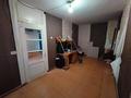 2-бөлмелі пәтер · 44 м² · 5/5 қабат, Ауэзова 4, бағасы: 7.5 млн ₸ в Экибастузе — фото 4