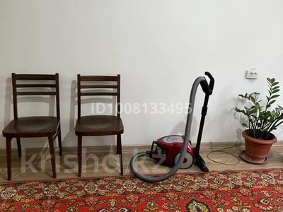 1-комнатная квартира · 40 м² · 2/9 этаж, мкр Тастак-2, Тургут Озала — Толе би за 230 000 〒 в Алматы, Алмалинский р-н