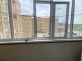 2-комнатная квартира · 65.4 м² · 6/9 этаж, Нур Актобе, 4 микрорайон 15 за 18 млн ₸
