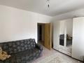 2-комнатная квартира · 65.4 м² · 6/9 этаж, Нур Актобе, 4 микрорайон 15 за 18 млн ₸ — фото 2