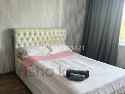 1-комнатная квартира · 30 м², Увалиева 1 — Казбек Би, Кокжал, ААА, Аль Фараби за 2 000 ₸ в Усть-Каменогорске