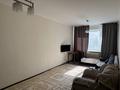 1-бөлмелі пәтер · 45 м² · 3/10 қабат, Отырар 10, бағасы: 22 млн ₸ в Астане, Сарыарка р-н