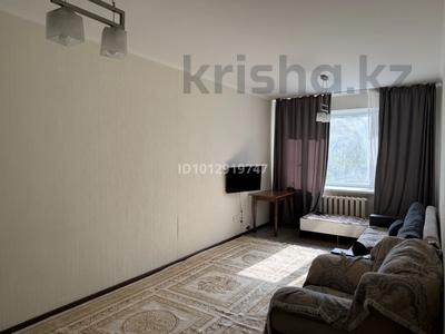1-бөлмелі пәтер · 45 м² · 3/10 қабат, Отырар 10, бағасы: 22 млн ₸ в Астане, Сарыарка р-н
