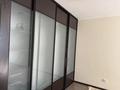 1-бөлмелі пәтер · 45 м² · 3/10 қабат, Отырар 10, бағасы: 22 млн ₸ в Астане, Сарыарка р-н — фото 2