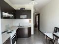 1-бөлмелі пәтер · 45 м² · 3/10 қабат, Отырар 10, бағасы: 22 млн ₸ в Астане, Сарыарка р-н — фото 3