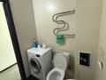 1-бөлмелі пәтер · 45 м² · 3/10 қабат, Отырар 10, бағасы: 22 млн ₸ в Астане, Сарыарка р-н — фото 5