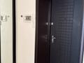 1-бөлмелі пәтер · 45 м² · 3/10 қабат, Отырар 10, бағасы: 22 млн ₸ в Астане, Сарыарка р-н — фото 6