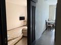 1-бөлмелі пәтер · 45 м² · 3/10 қабат, Отырар 10, бағасы: 22 млн ₸ в Астане, Сарыарка р-н — фото 8
