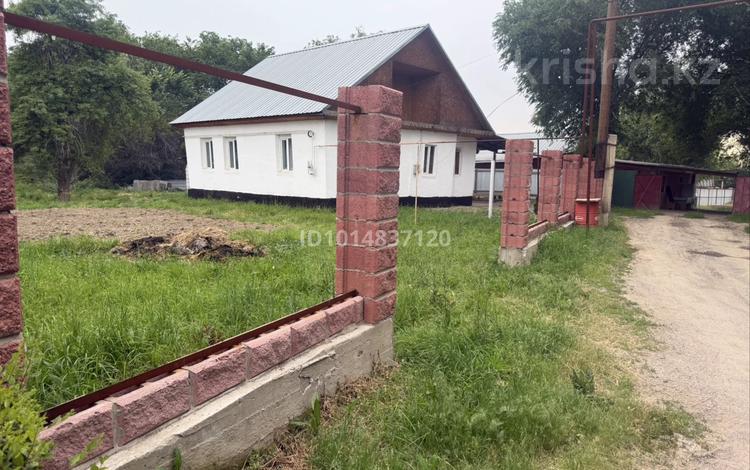 Жеке үй · 3 бөлме · 100 м² · 7.8 жүзд., Наурызбая 4, бағасы: 18 млн ₸ в Алматы — фото 2