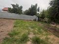 Жеке үй · 3 бөлме · 100 м² · 7.8 жүзд., Наурызбая 4, бағасы: 18 млн ₸ в Алматы — фото 12
